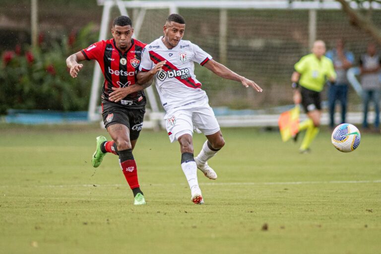 WhatsApp Image 2024 09 13 at 15.38.48