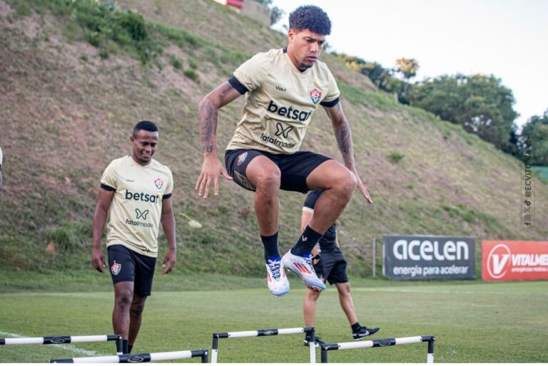 WhatsApp Image 2024 09 20 at 16.21.48