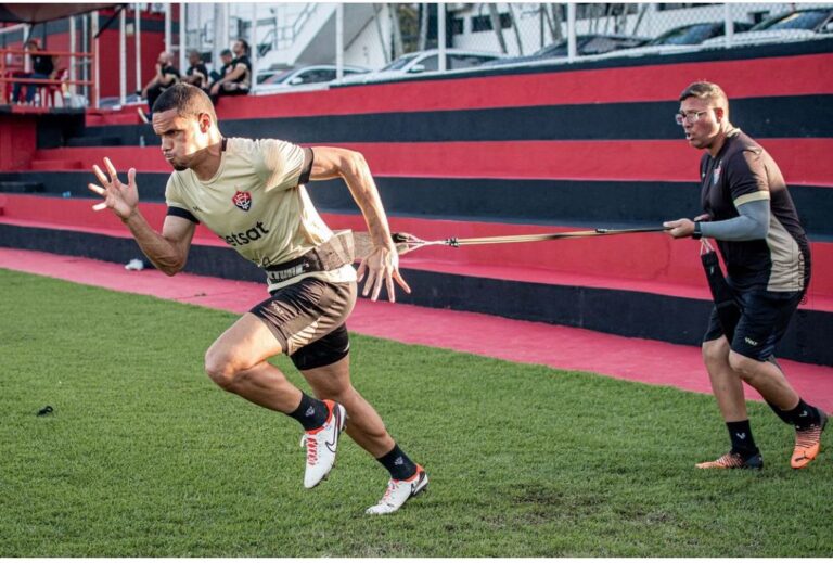 WhatsApp Image 2024 09 20 at 16.44.33