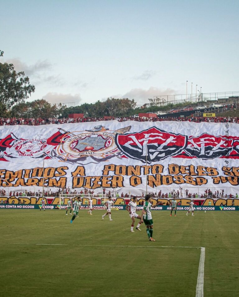 WhatsApp Image 2024 09 22 at 15.45.57