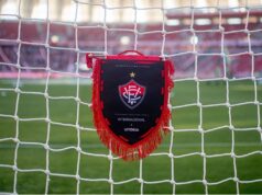 Derrota à moda Vitória: Um sabor nada agradável WhatsApp Image 2024 09 30 at 19.45.51