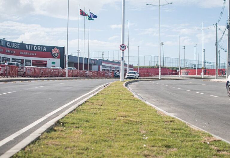 duplicacao Arthemio Valente 1