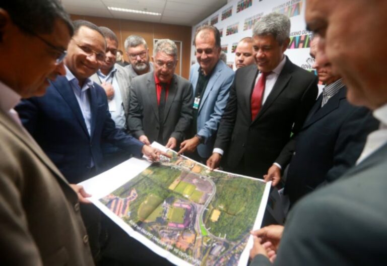 duplicacao Arthemio Valente