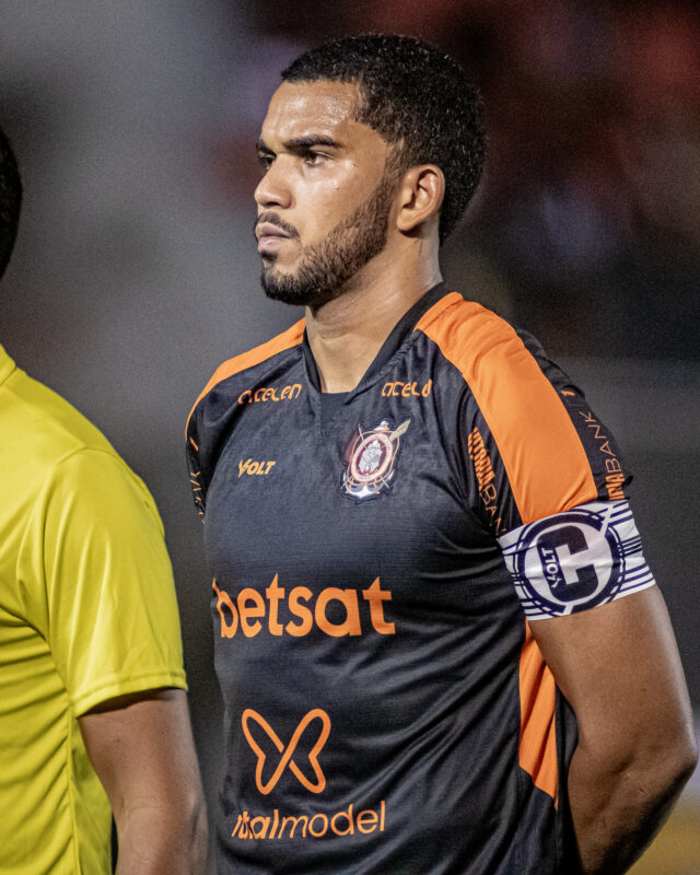 53616725681 ac543b2d7b k