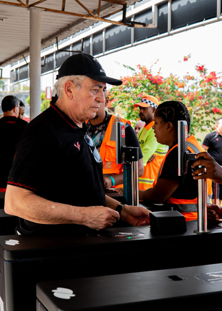 54078925896 7be6078b8a k