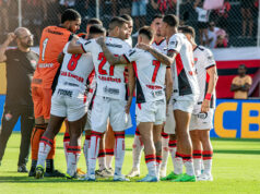 Vitória está escalado para confronto direto contra o Fluminense 54081403254 5dc01f985a k