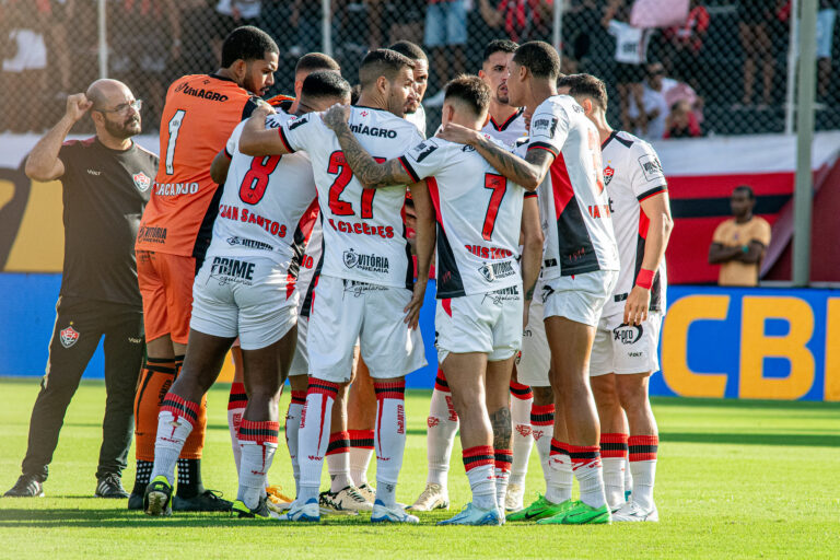 54081403254 5dc01f985a k