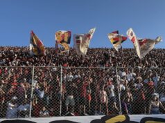 Vitória x Jacuipense: saiba onde assistir ao jogo da 3ª rodada do Baianão Barradão