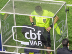 Impedimento semiautomático não será usado no início do Brasileiro CBF confirma uso do VAR na fase final da Serie C0326432100202408301536 scaled 1