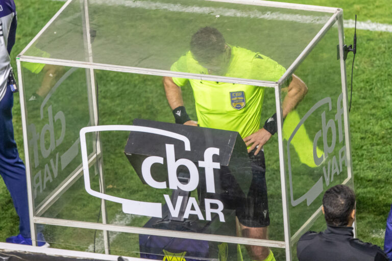 CBF confirma uso do VAR na fase final da Serie C0326432100202408301536 scaled 1