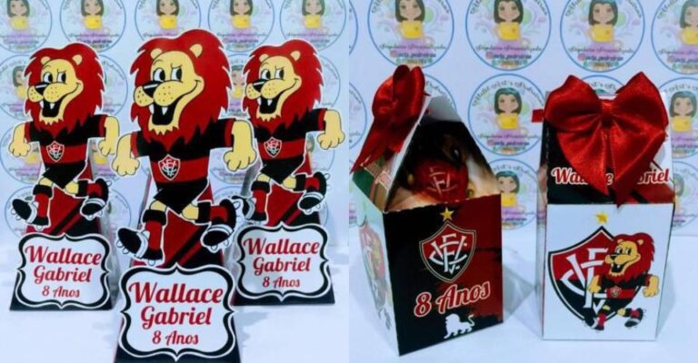 Design sem nome 2024 08 15T163406.574