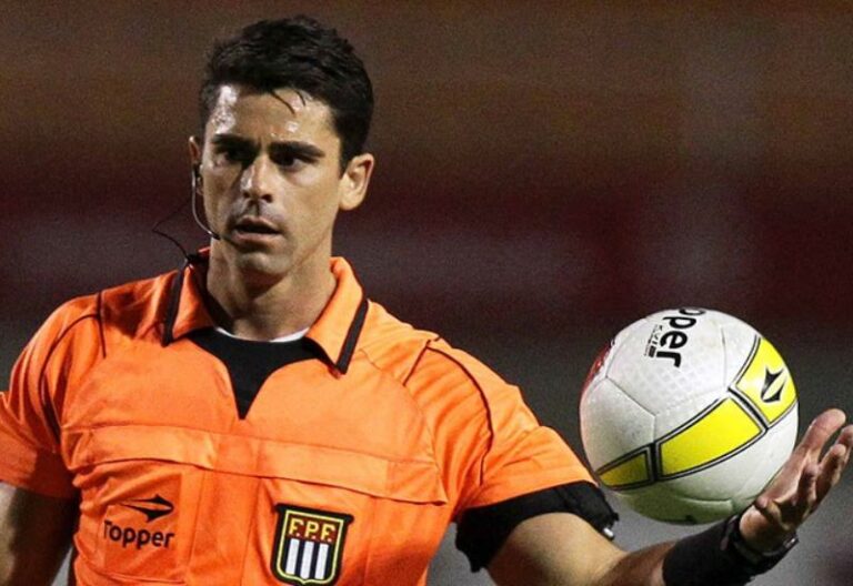 Flavio Rodrigues de Souza