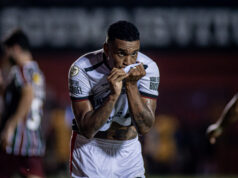 Atacante do Vitória chega ao quarto lugar na artilharia do Brasileirão VIC 21930 scaled