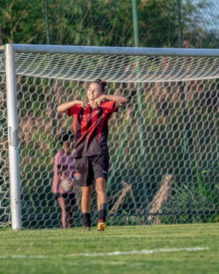 WhatsApp Image 2024 10 03 at 13.25.09