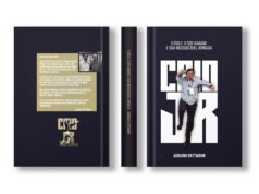 Biografia de Caio Júnior será lançada em Salvador WhatsApp Image 2024 10 14 at 21.11.30 1