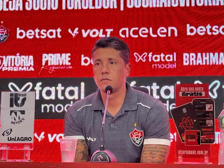 WhatsApp Image 2024 10 19 at 19.11.39 1 scaled