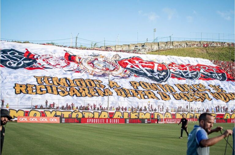 WhatsApp Image 2024 10 20 at 18.24.09