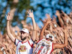 IDENTIDADE WhatsApp Image 2024 10 27 at 18.13.04