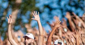 IDENTIDADE WhatsApp Image 2024 10 27 at 18.13.04