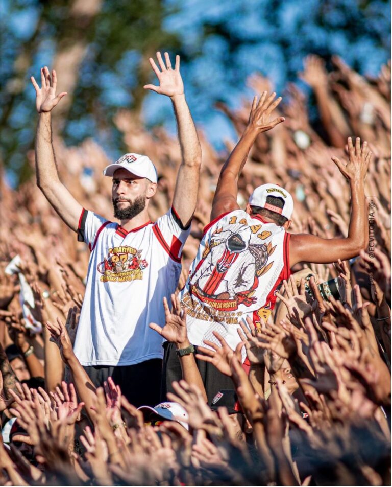 WhatsApp Image 2024 10 27 at 18.13.04