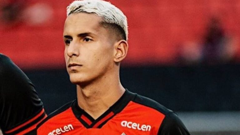 alan pedro ecvitoria