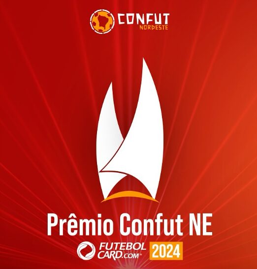 confut confut