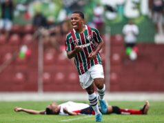 Vitória é derrotado pelo Fluminense no Brasileirão de Aspirantes uploads 1729368681771 ImagemdoWhatsAppde2024 10 19as17.08.20 c47cc91d