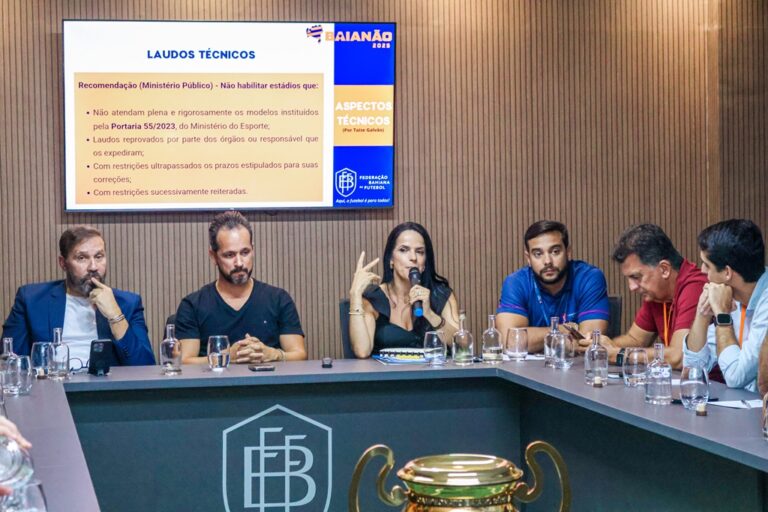 1731602001216 1731602612