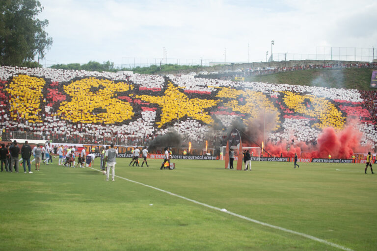 53539857135 984a35b10a k