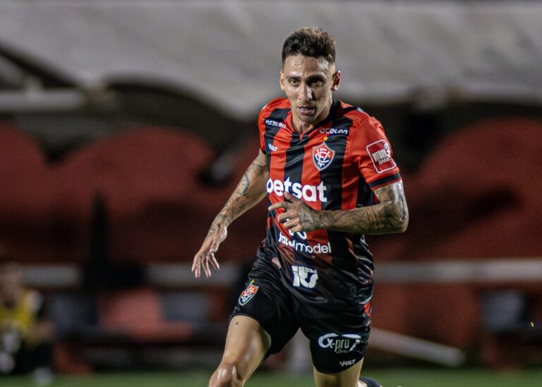 53966509703 3af3c4b712 o