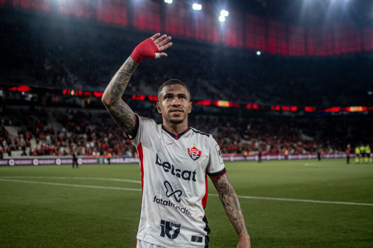 54115356306 0c1bff176d k