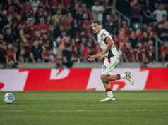 Vitória escalado com quatro novidades para enfrentar o Criciúma 54115701454 6153bfaaba k