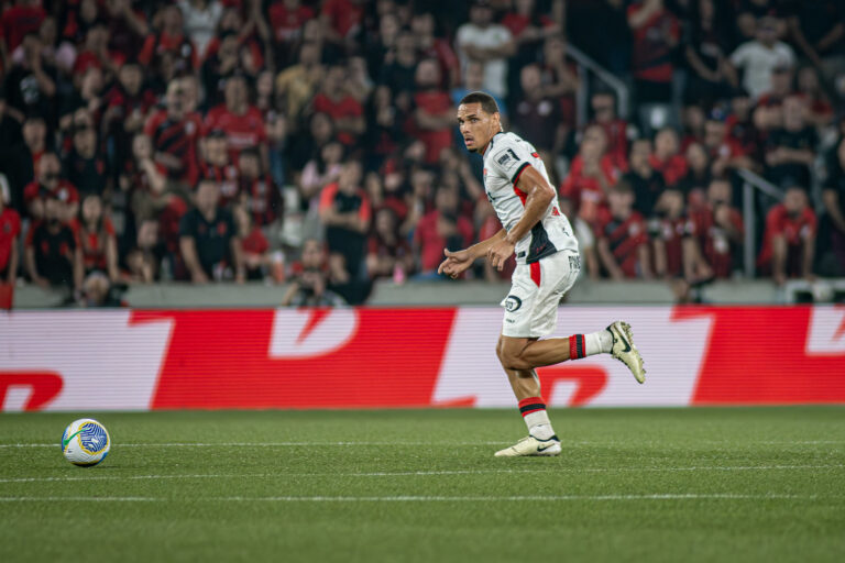 54115701454 6153bfaaba k