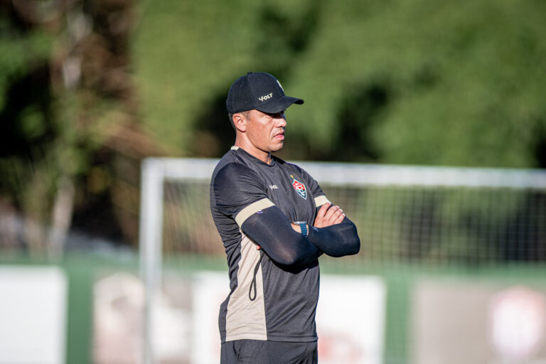 54147067051 342bb41c25 k