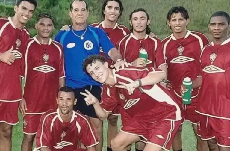 933469380 vitoria 2006easy resizecom 610x400 1