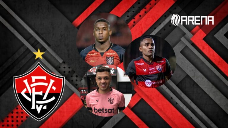 Copia de Copia de Miniatura Youtube Thumbnail Curiosidades Que Voce Nao Sabia Minimalista Branco e Preto 2024 11 27T163322.579