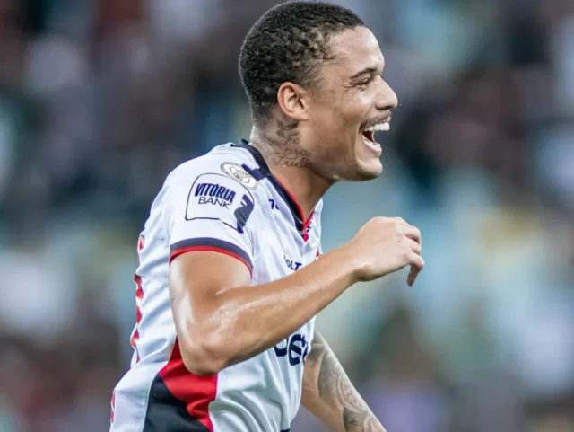 Janderson desfalca o Vitoria contra o Cruzeiro sai0128331300202408191337 ScaleDownProportional Janderson desfalca o Vitoria contra o Cruzeiro sai0128331300202408191337 ScaleDownProportional