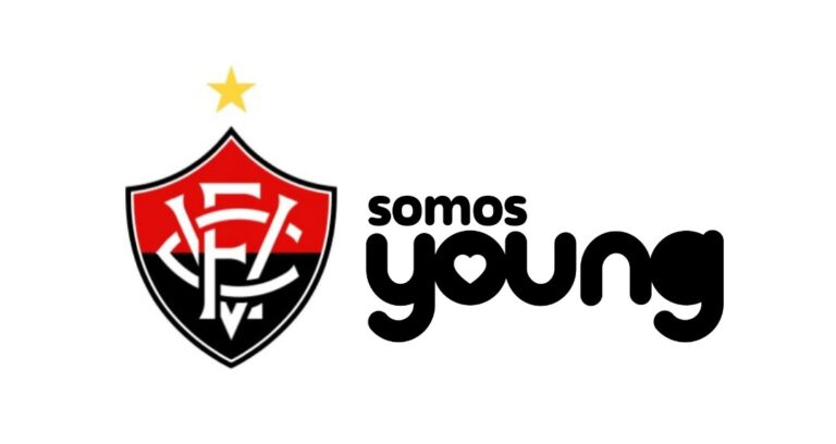 Somos Young Divulgacao