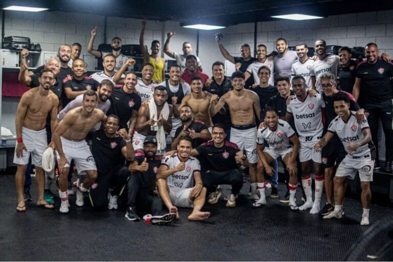 WhatsApp Image 2024 11 03 at 15.04.21