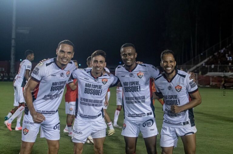 WhatsApp Image 2024 11 08 at 17.29.06