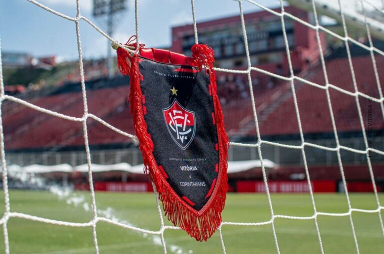 WhatsApp Image 2024 11 10 at 15.31.04