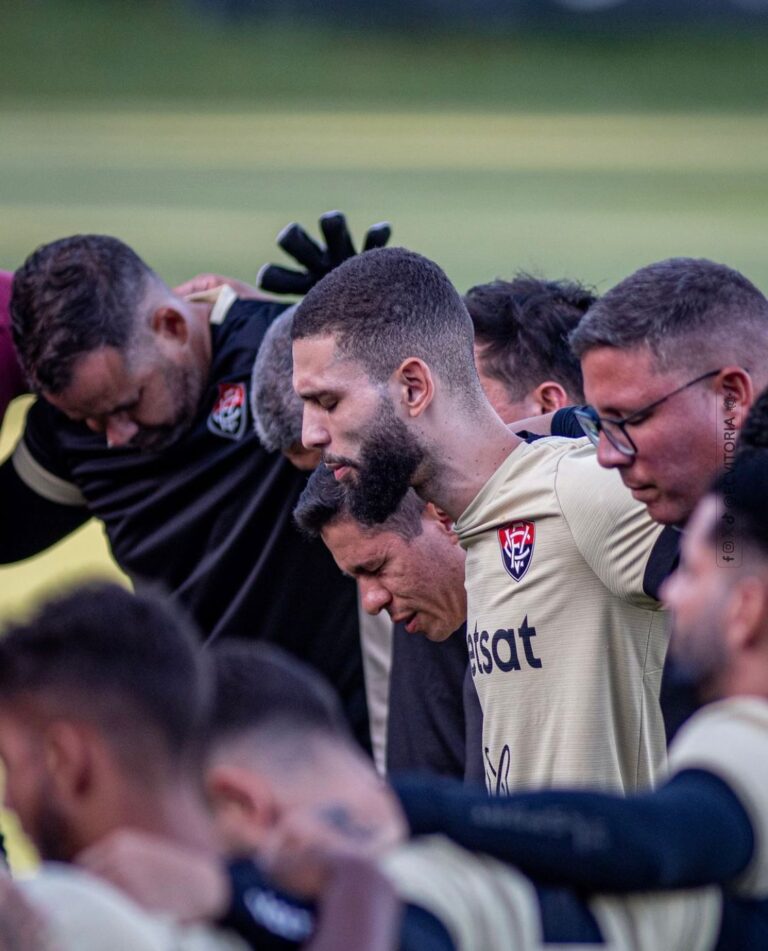 WhatsApp Image 2024 11 19 at 15.55.11