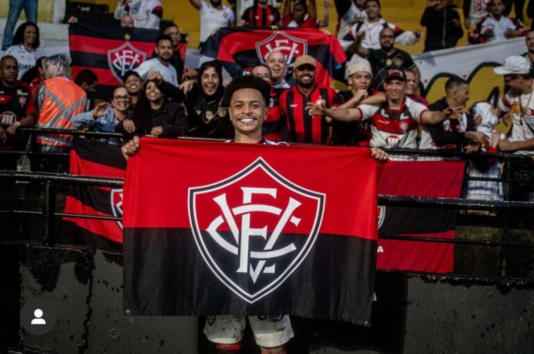 WhatsApp Image 2024 11 21 at 18.09.33