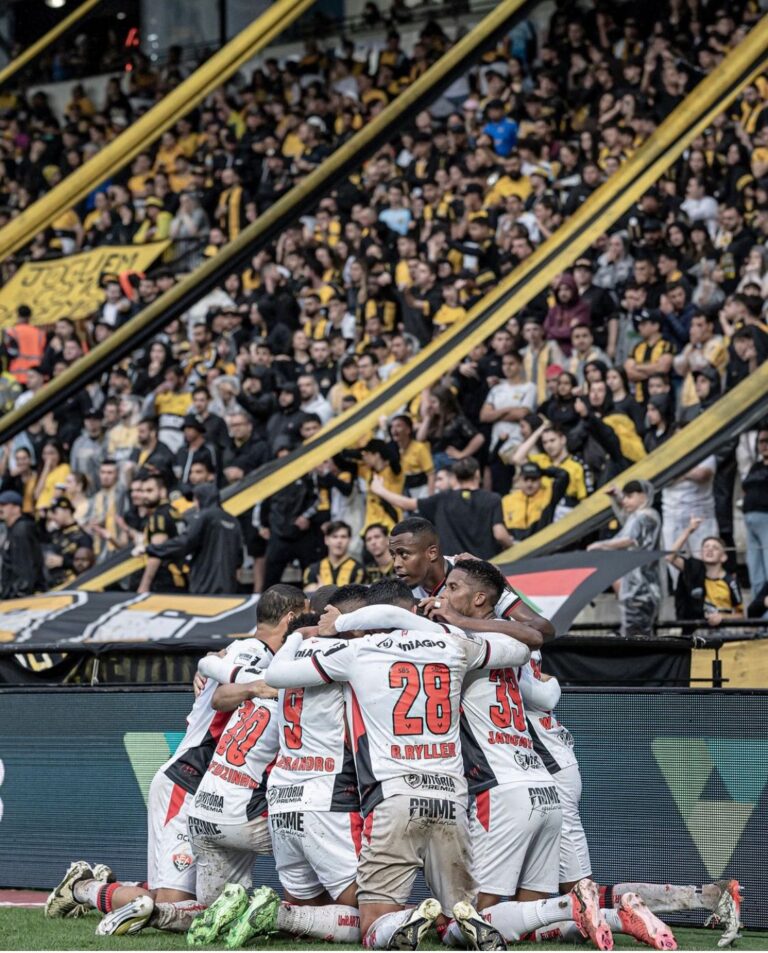 WhatsApp Image 2024 11 22 at 16.38.17