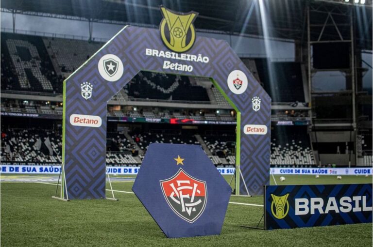 WhatsApp Image 2024 11 24 at 16.27.45