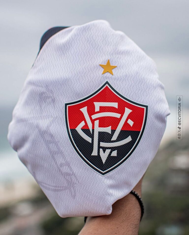 WhatsApp Image 2024 11 29 at 15.59.20