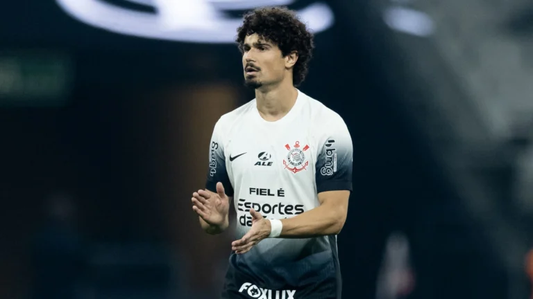 andre ramalho quer mudanca de postura no corinthians 01