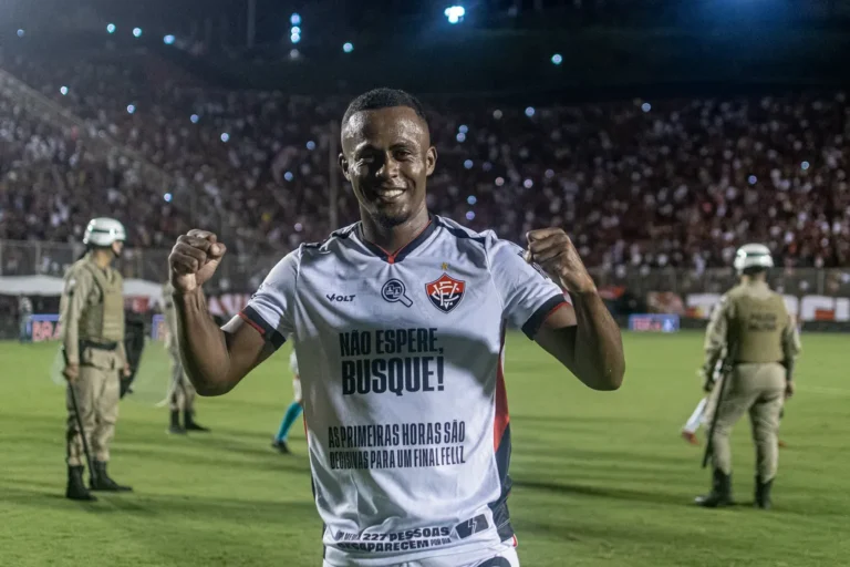 boa fase carlos eduardo