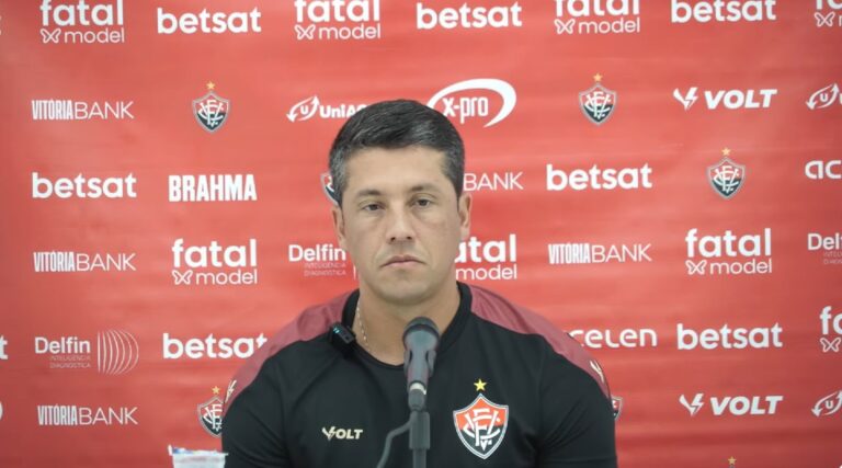 reproducao tv vitoria carpini