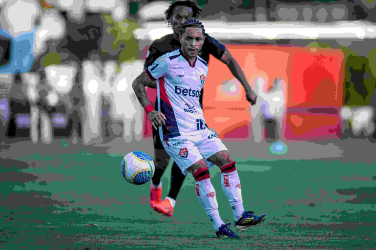 vitoria x corinthians scaled